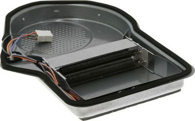 Résistance ARISTON RESISTANCE SECHE-LINGE 2300W INDESIT