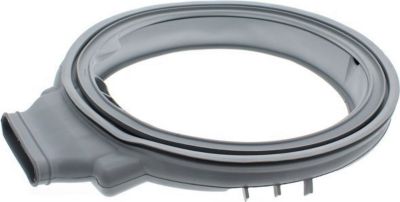 Joint ARISTON JOINT DE HUBLOT LAVE-LINGE SECHANT INDES