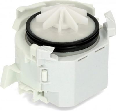 Pompe de vidange ARISTON POMPE DE VIDANGE 54V LAVE-VAISSELLE HOTP