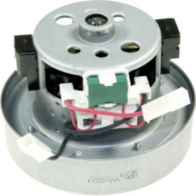 Moteur DYSON MOTEUR ASPIRATEUR DYSON DC11 - DC19 - DC Moteur DYSON MOTEUR ASPIRATEUR DYSON DC11 - DC19 - DC