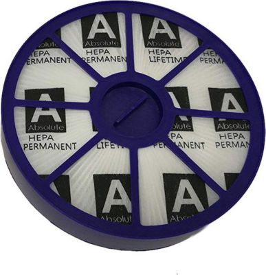 Filtre DYSON FILTRE HEPA ASPIRATEUR DYSON DC04  DC05 Filtre DYSON FILTRE HEPA ASPIRATEUR DYSON DC04  DC05