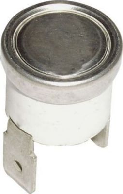 Thermostat WHIRLPOOL THERMOSTAT 65 degres LAVE-VAISSELLE P28-