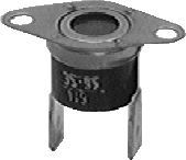 Thermostat WHIRLPOOL THERMOSTAT 120  SECHE-LINGE WHIRLPOOL Thermostat WHIRLPOOL THERMOSTAT 120  SECHE-LINGE WHIRLPOOL