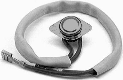 Thermostat WHIRLPOOL THERMOSTAT ENTREE 147 degres  SECHE-LING