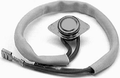 Thermostat WHIRLPOOL THERMOSTAT ENTREE 147 degres  SECHE-LING Thermostat WHIRLPOOL THERMOSTAT ENTREE 147 degres  SECHE-LING