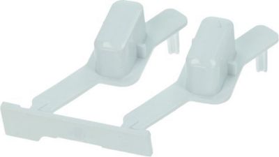 Bouton WHIRLPOOL BOUTON START MARCHE / ARRET LAVE-LINGE F