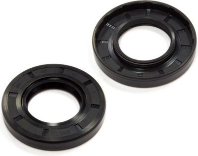 Joint WHIRLPOOL JOINT ETANCHEITE PALIER / ROULEMENT 35 x