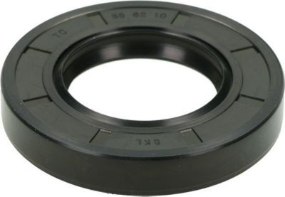 Joint WHIRLPOOL JOINT DE ROULEMENT 35 x 62 x 10  4812530