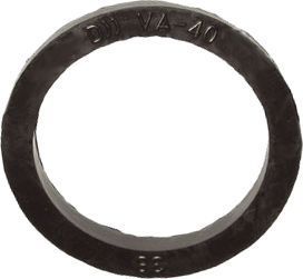 Joint WHIRLPOOL BAGUE JOINT LAVE LINGE WHIRLPOOL  481253