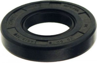 Joint WHIRLPOOL BAGUE D ETANCHEITE 50x25x9  LADEN FL1050