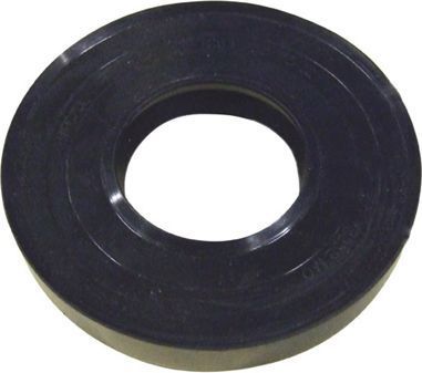 Joint WHIRLPOOL BAGUE D ETANCHEITE 35x75x12 LAVE LINGE L