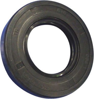 Joint WHIRLPOOL JOINT DE ROULEMENT LAVE LINGE LADEN WHIR