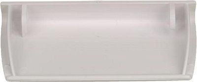 Portillon de freezer WHIRLPOOL POIGNEE PORTE EVAPORATEUR BLANCHE WHIRLP Portillon de freezer WHIRLPOOL POIGNEE PORTE EVAPORATEUR BLANCHE WHIRLP