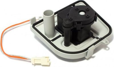 Pompe de vidange WHIRLPOOL POMPE DE RELEVAGE SECHE-LINGE LADEN - WH