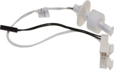 Pompe de vidange WHIRLPOOL DETECTEUR DE NIVEAU POMPE RELEVAGE SECHE