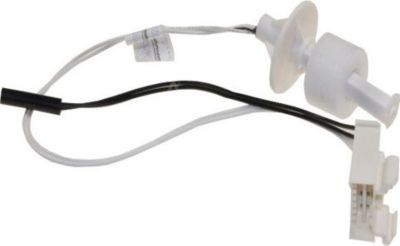 Pompe de vidange WHIRLPOOL DETECTEUR DE NIVEAU POMPE RELEVAGE SECHE Pompe de vidange WHIRLPOOL DETECTEUR DE NIVEAU POMPE RELEVAGE SECHE