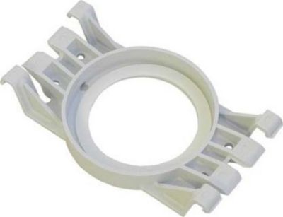 Bras de lavage BRANDT SUPPORT BRAS SUPERIEUR LAVE-VAISSELLE BR