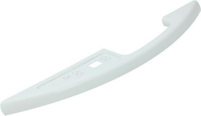 Poignée de porte LIEBHERR POIGNEE DE PORTE SUPERIEURE CONGELATEUR