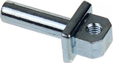 Charnières de porte LIEBHERR GOND INFERIEUR DE PORTE REFRIGERATEUR LI