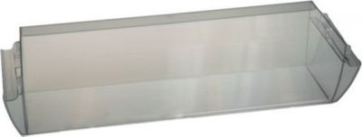 Balconnet de porte LIEBHERR BALCONNET BOUTEILLES REFRIGERATEUR LIEBH