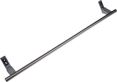 Poignée de porte LIEBHERR POIGNEE 75cm REFRIGERATEUR LIEBHERR