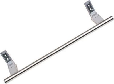 Poignée de porte LIEBHERR POIGNEE 45cm REFRIGERATEUR LIEBHERR