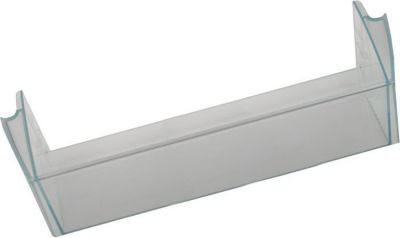 Balconnet de porte LIEBHERR BALCONNET BOUTEILLES REFRIGERATEUR LIEBH