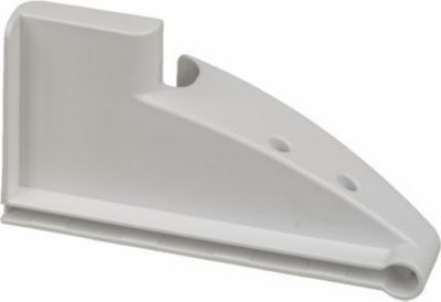 Balconnet de porte LIEBHERR SUPPORT DROIT PORTE-BOUTEILLES REFRIGERA