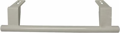 Poignée de porte LIEBHERR POIGNEE PORTE REFRIGERATEUR LIEBHERR Lon