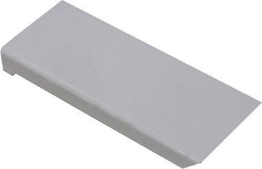 Poignée de porte LIEBHERR CACHE VIS POUR POIGNEE LIEBHERR  LH74263