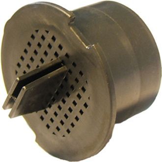 Filtre à charbon LIEBHERR FILTRE CHARBON CAVE A VINS LIEBHERR WKR. Filtre à charbon LIEBHERR FILTRE CHARBON CAVE A VINS LIEBHERR WKR.