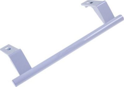 Poignée de porte LIEBHERR POIGNEE REFRIGERATEUR / CONGELATEUR LIEB