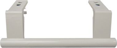 Poignée de porte LIEBHERR POIGNEE DE PORTE REFRIGERATEUR LIEBHERR