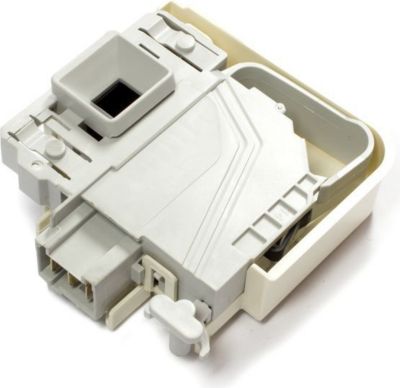 Sécurité de porte BOSCH SECURITE DE PORTE LAVE-LINGE BOSCH - SIE