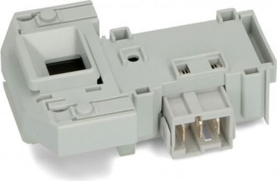 Sécurité de porte BOSCH SECURITE DE PORTE LAVE LINGE BOSCH - SIE