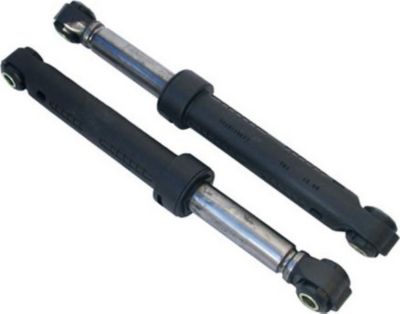 Amortisseur BOSCH JEU 2 AMORTISSEURS LAVE LINGE BOSCH - SI Amortisseur BOSCH JEU 2 AMORTISSEURS LAVE LINGE BOSCH - SI