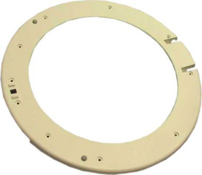 Hublot BOSCH CADRE DE HUBLOT LAVE-LINGE BOSCH - SIEME