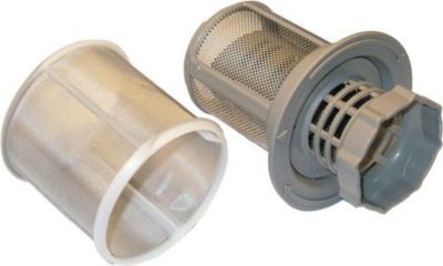 Filtre BOSCH MICRO FILTRE LAVE-VAISSELLE BOSCH - SIEM