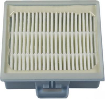Filtre BOSCH FILTRE HEPA ASPIRATEUR BOSCH - SIEMENS 4