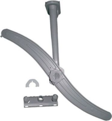 Bras de lavage BOSCH BRAS DE LAVAGE LAVE VAISSELLE BOSCH - SI