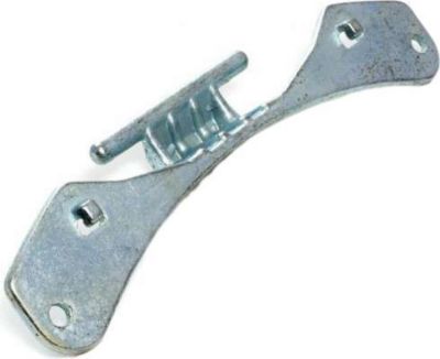 Charnière BOSCH CHARNIERE DE HUBLOT METAL LAVE-LINGE BOS