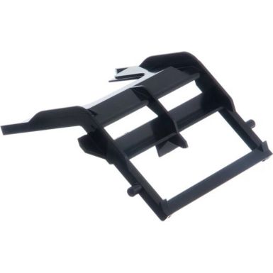 Sac De Filtration Standard Dolphin - Pièce Certifiée Maytronics 9995431-ASSY