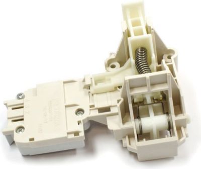 Sécurité de porte BOSCH SECURITE DE PORTE LAVE LINGE BOSCH - SIE