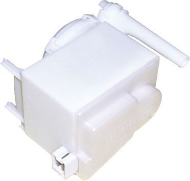 Pompe de vidange BOSCH POMPE de VIDANGE SECHE-LINGE BOSCH - SIE