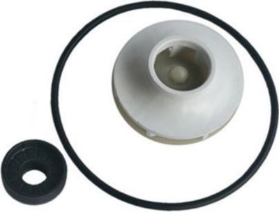 Pompe de cyclage BOSCH KIT ETANCHEITE POMPE DE CYCLAGE LAVE-VAI