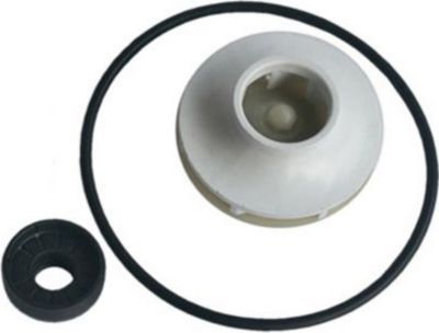 Pompe de cyclage BOSCH KIT ETANCHEITE POMPE DE CYCLAGE LAVE-VAI