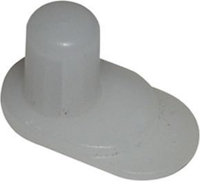 Charnières de porte BOSCH DOUILLE CHARNIERE DE PORTE REFRIGERATEUR