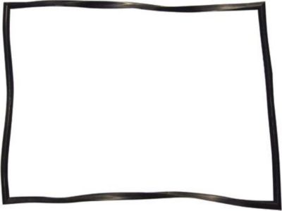 Joint de porte BOSCH JOINT PORTE DE FOUR 4 CROCHETS BOSCH - S