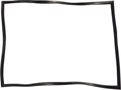 Joint de porte BOSCH JOINT PORTE DE FOUR 4 CROCHETS BOSCH - S