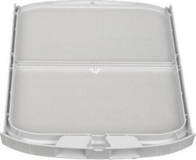 Filtre BOSCH FILTRE A PELUCHES DE SECHE LINGE BOSCH - Filtre BOSCH FILTRE A PELUCHES DE SECHE LINGE BOSCH -